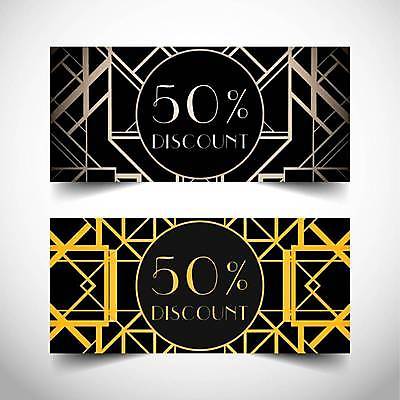 EPS 해외이미지 템플릿 디자인 배너 여자 결혼 백그라운드 일러스트 텍스트 결혼식 프레임 미술 사람 이벤트 20대 세트 파티 유행 검은색 희망 수확 덮개 신용카드 화려 우아함 큼 복고 엽서 초대 재즈 옛날 스타일 해외일러스트 감정 음악 컬러 컨셉 농업 문화예술 청년 금융 뚜껑 크기 편지 파일형식 벡터 이미지허브