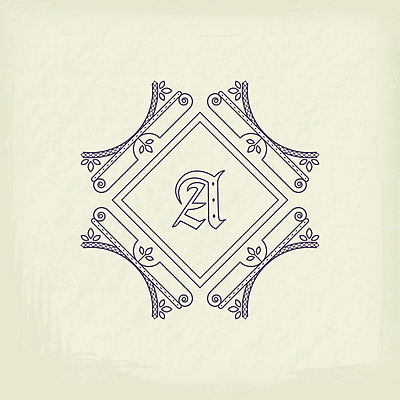 포토 JPG 해외이미지 템플릿 편집 디자인 선 백그라운드 캘리그라피 프레임 미술 사람없음 장식 라벨 수확 골동품 소용돌이 화려 중세 클래식 고급 우아함 편지 심볼 사인 복고 정사각형 신분 휘장 VIP 엘리먼트 옛날 스타일 힙스터 모노그램 세련 국경 해외포토 도형 패션 컨셉 농업 문화예술 회오리 역사 파일형식 이미지허브