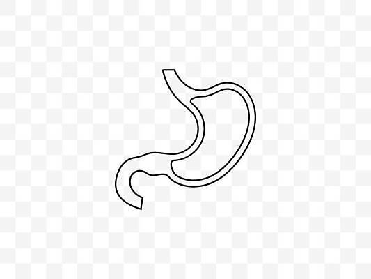 EPS 해외이미지 템플릿 디자인 백그라운드 신체 일러스트 해부 건강 병원 실험 그림자 사람 내부 그래픽 파란색 약 웹 거품 고통 의사 오르간 실험실 플랫 질병 만화 심볼 사인 생물학 심플 시스템 문제 고립 돌봄 신맛 스타일 해외일러스트 교육 감정 컬러 인터넷 의학 모션 의료진 건반악기 맛 파일형식 벡터 이미지허브