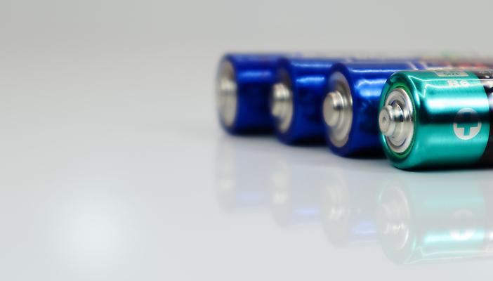 포토 JPG 해외이미지 모양 백그라운드 패턴 사람없음 전자제품 금속 힘 공백 재활용 에너지 흰색 그룹 보호 일회용 플러스 오브젝트 전자 긍정 볼트 연료 세대 충전 고립 베터리 부정적 생태학 실린더 요금 전압 공급 니켈 해외포토 기호 교육 감정 컬러 컨셉 무늬 재질 공구 원소 친환경 파일형식 이미지허브