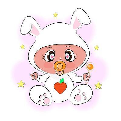 EPS 해외이미지 딸 행복 실루엣 어린이 일러스트 포옹 엄마 건강 사랑 사람 앉기 소년 그래픽 가로 장난감 미국 기쁨 성장 신생아 토끼 인사 잠 출산 발표 생일 결합 심볼 기저귀 윤곽 초대 개발 걸음마 샤워실 베이비샤워 해외일러스트 기념일 남자 감정 북아메리카 포유류 가족 안기 모션 촬영기법 이벤트 반려동물 아기용품 아기 예절 샤워시설 파일형식 벡터 이미지허브