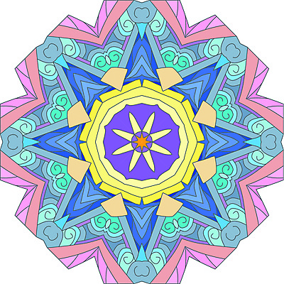 포토 JPG 해외이미지 템플릿 꽃 실루엣 백그라운드 꽃무늬 패턴 곡선 일러스트 자연 프레임 미술 동양인 성인 사람없음 그래픽 장식 수확 골동품 덮개 소용돌이 직물 원형 인쇄 이슬람교 두루마리 인도인 수집 문신 심볼 타일 명상 사인 질감 윤곽 기하학 부족 대칭 만다라 아라베스크 아랍어 국경 해외일러스트 도형 외국인 식물 종교 선 컨셉 무늬 농업 문화예술 촬영기법 사람 인종 뚜껑 회오리 생태계 파일형식 이미지허브