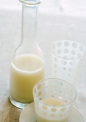 포토 JPG 해외이미지 식기 접시 계절 꽃잎 꽃 안경 음식 분홍색 꽃다발 결혼 포크 잎 크리스마스 유리 탁자 결혼식 휴가 발렌타인데이 사람없음 내부 장식 빨간색 장미 파티 요식업 식당 축제 식사 저녁식사 낭만 모임 흰색 축하 칼 고급 우아함 아침식사 은색 배열 먹기 만족 냅킨 설정 점심식사 해외202004 해외포토 식물 잡화 기념일 감정 산업 컬러 가구 컨셉 모션 데이이벤트 재질 이벤트 상점 파일형식