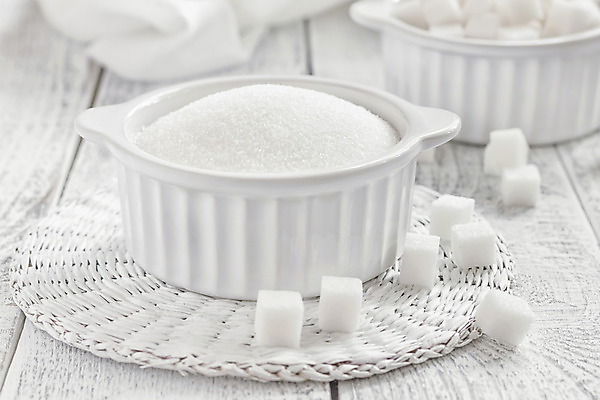 포토 JPG 해외이미지 사람없음 달콤 설탕 맛있는 해외202004 해외포토 맛 파일형식