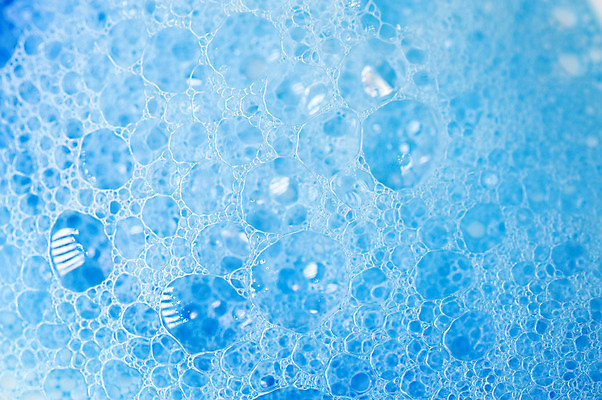 포토 JPG 해외이미지 물결 음료 바다 백그라운드 패턴 자연 추상 사람없음 물 파란색 우주 수중 목욕 거품 젖음 흐름 추위 흰색 신선 투명 액체 닫기 떨어짐 씻기 빨래 더위 매끈함 시원함 질감 부드러움 비누 고립 넘어짐 볼록 터키석 해외202004 해외포토 자연요소 컬러 컨셉 가사 무늬 모션 날씨 위생용품 청결 감각 보석 생태계 파일형식