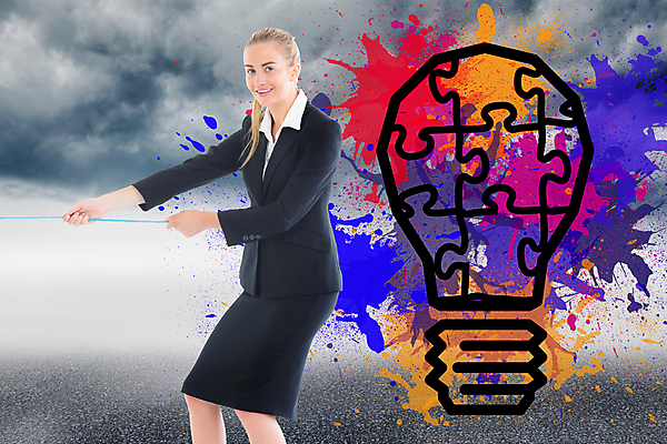 포토 JPG 해외이미지 백인 구름 여자 행복 밧줄 비즈니스 아이디어 한명 서기 미소 풍경 정장 20대 금발 디지털 페인트 회색 비즈니스우먼 퍼즐 우아함 스마트 노력 스타일 해외202004 해외포토 자연요소 서양인 1 헤어스타일 옷 감정 줄 컬러 컨셉 모션 표정 사람 청년 직장인 파일형식