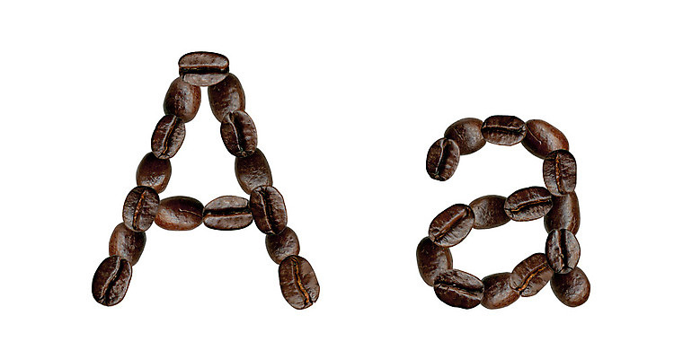 포토 JPG 해외이미지 모양 디자인 알파벳 커피 음료 음식 백그라운드 컨셉 패턴 일러스트 텍스트 자연 추상 대문자 콩 아이디어 창조 씨앗 사람없음 숫자 갈색 검은색 카페 흰색 신선 그룹 낟알 편지 굽기 심볼 오브젝트 사인 질감 향기 아로마 소문자 카푸치노 에스프레소 흙더미 내추럴 고립 카페인 해외202004 해외포토 식물 문자 영어 컬러 무늬 곡류 상점 흙 구이 생태계 냄새 파일형식 더미