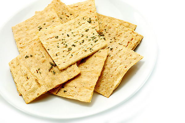 포토 JPG 해외이미지 접시 음식 잎 다이어트 부분 건강 육류 돼지고기 어류 스테이크 요리 사람없음 빨간색 초록색 식당 식사 저녁식사 튀김 흰색 신선 뜨거움 고명 맛 그릴 자르기 굽기 먹기 허브 해산물 유기농 내추럴 점심식사 핸드메이드 맛있는 해외202004 해외포토 식물 식기 웰빙 컬러 컨셉 식재료 모션 주방용품 서양음식 상점 수중동물 구이 파일형식