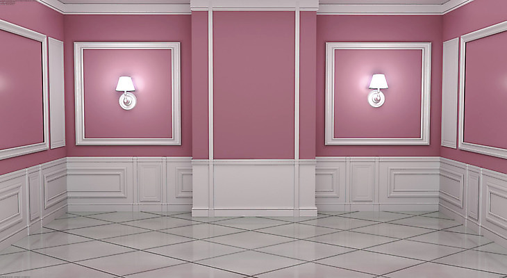 포토 JPG 해외이미지 템플릿 벽 백그라운드 새로움 바닥 아파트 주택 실내 사람없음 내부 목재 장식 빛 3D 우주 공백 방 흰색 판넬 수리 천장 만들기 리빙 수공예 거짓 복원 합판 화강암 목업 파케트 해외202004 웨인스코팅 해외포토 나무 컬러 컨셉 재료 모션 건물 인테리어 암석 공예 디지털합성 파일형식