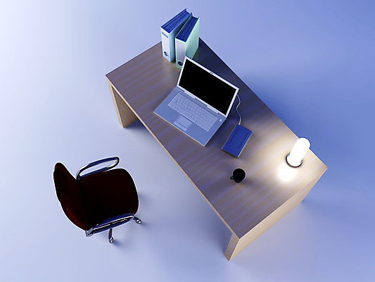 포토 JPG 해외이미지 무료이미지 종이 가구 의자 일러스트 비즈니스 유리 탁자 직장 사람없음 목재 그래픽 컵 노트북 컴퓨터 사무실 3D 스크린 모니터 공책 방 장비 램프 키보드 업무 가죽 책상 만들기 폴더 해외202004 해외202105 해외포토 나무 식기 생활용품 회사 재료 모션 재질 문구용품 조명 전자제품 작업 디지털합성 파일 파일형식 무료콘텐츠