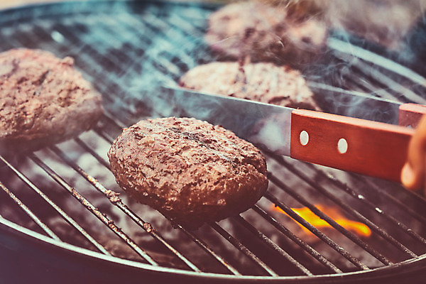 포토 JPG 해외이미지 음식 다이어트 채소 불 휴가 건강 요리 사람없음 야외 소풍 파티 요리사 식사 저녁식사 튀김 햄버거 뜨거움 그릴 바비큐 굽기 먹기 메뉴 준비 만들기 주말 숯 패티 훈제 점심식사 석탄 채식주의자 비건 해외202004 해외포토 자연요소 직업 모션 주방용품 패스트푸드 이벤트 야외활동 구이 채식 파일형식