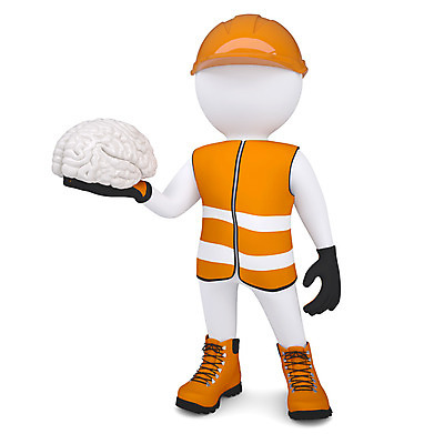 포토 JPG 해외이미지 직업 캐릭터 산업 장갑 백그라운드 컨셉 노동자 아이디어 작업복 서기 사람없음 그래픽 3D 흰색 잡기 조끼 비즈니스맨 엔지니어 헬멧 건축업자 계약자 해외202004 해외포토 잡화 옷 남자 건축 컬러 비즈니스 모션 외투 직장인 기술자 보호장비 디지털합성 계약 파일형식