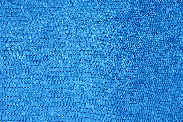 포토 JPG 해외이미지 종이 선 벽 백그라운드 패턴 사람없음 장식 책 쪽지 줄무늬 공백 수확 골동품 흰색 시골 얼룩 거친 주름 가장자리 떨어짐 매끈함 두루마리 편지 질감 복고 심플 롤 캔버스 페이지 찢어짐 시트 한조각 짐싸기 판지 고립 구김 그런지 스크랩북 양피지 옛날 원고 접기 해외202004 해외포토 1 컬러 컨셉 무늬 농업 모션 감각 둘레 파일형식