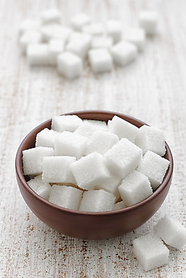 포토 JPG 해외이미지 사람없음 달콤 설탕 맛있는 해외202004 해외포토 맛 파일형식