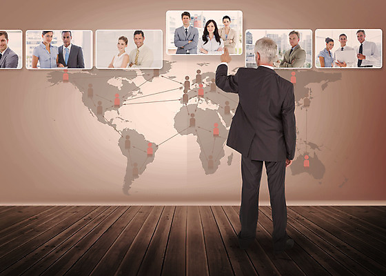 포토 JPG 해외이미지 백인 여자 남자 40대 중년 50대 세계지도 비즈니스 여러명 20대 성인 뒷모습 30대 글로벌 스크린 터치 가리킴 직장인 비즈니스맨 비즈니스우먼 선택 직원 채용 터치스크린 해외202004 해외포토 서양인 직업 뷰포인트 다수 컨셉 지도 사람 손짓 청년 장년 세계 파일형식