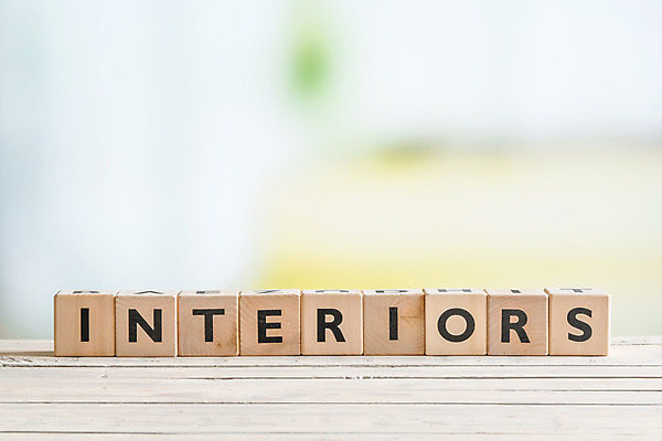 포토 JPG 해외이미지 디자인 배너 포스터 벽 가구 백그라운드 컨셉 건축양식 텍스트 창문 유리 탁자 새로움 바닥 주택 프레임 실내 사람없음 내부 건물 목재 장식 단어 빛 사무실 문 우주 공백 블록 방 수확 흰색 복도 메시지 큐브 책상 사인 일반 맞춤법 스칸디나비아 스타일 해외202004 해외포토 나무 문자 건축물 건축 컬러 생활용품 농업 비즈니스 재료 재질 한글 파일형식