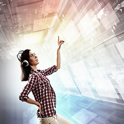 포토 JPG 해외이미지 백인 아이콘 손 여자 음악 인터넷 통신 손가락 기술 한명 안전 성인 파란색 지구본 디지털 스크린 헤드폰 터치 엄지손가락 잡기 네트워크 센터 선택 암호 연결 심볼 확인 서비스 사인 보안 언론 팔 동영상 멀티미디어 발견 소셜 운영자 지원 가상 정확 해외202004 우호적 해외포토 서양인 1 컬러 음향기기 컨셉 모션 문화예술 사람 신체부위 파일형식