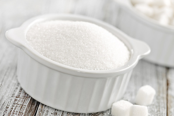 포토 JPG 해외이미지 사람없음 쌓기 달콤 설탕 맛있는 해외202004 해외포토 모션 맛 파일형식