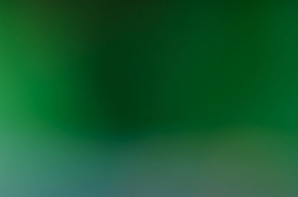 포토 JPG 해외이미지 템플릿 디자인 백그라운드 컨셉 패턴 일러스트 벽지 추상 미술 사람없음 그래픽 장식 초록색 빛 디지털 블러 스펙트럼 엘리먼트 해외202004 해외포토 컬러 무늬 문화예술 파일형식