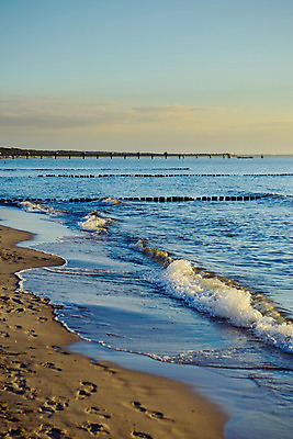 포토 JPG 해외이미지 선 모래 파도 바다 여행 백그라운드 겨울 오렌지 자연 조류 하늘 휴가 불꽃 파노라마 풍경 사람없음 야외 물 여름 파란색 빛 반사 쌓기 일출 항구 맑음 일몰 새벽 껍질 떨어짐 방파제 광택 폴란드 줄서기 해외202004 해외포토 자연요소 동물 계절 공공시설 유럽 컬러 컨셉 과일 교통시설 모션 불 날씨 촬영기법 노을 생태계 파일형식