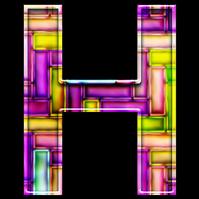 포토 JPG 해외이미지 템플릿 알파벳 백그라운드 패턴 일러스트 포장 부분 추상 벽돌 미술 사람없음 장식 컬러풀 3D 화목 조약돌 업무 플라스틱 편지 천 타일 묘사 질감 네온 모자이크 안심 땅바닥 스타일 해외202004 해외포토 영어 컬러 컨셉 무늬 재질 문화예술 바닥 육류 돌_바위 직물 작업 디지털합성 파일형식