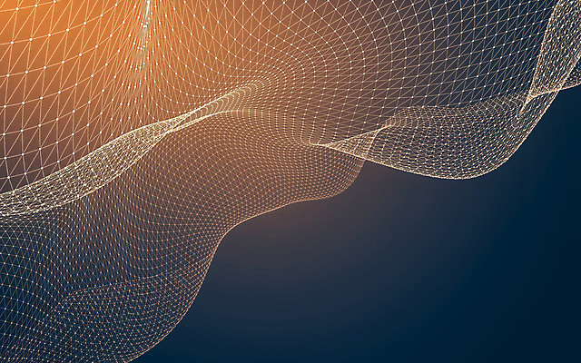 포토 JPG 해외이미지 모양 디자인 선 과학 백그라운드 패턴 벽지 표면 추상 미래 기술 사람없음 파란색 3D 우주 금속 검은색 어둠 네트워크 연결 크리스탈 사이버 질감 서식 보케 만들기 기하학 망사 폴리곤 해외202004 해외포토 컬러 컨셉 무늬 모션 재질 직물 광석 디지털합성 파일형식