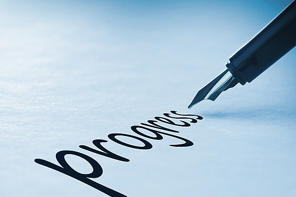 포토 JPG 해외이미지 종이 텍스트 사람없음 단어 만년필 기록 페이지 진행 유행어 해외202004 해외포토 문자 펜 유행 파일형식