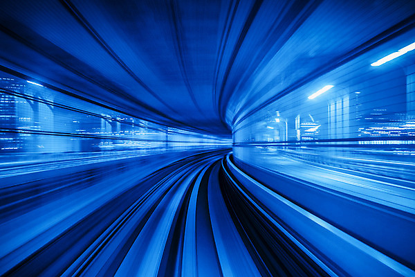 포토 JPG 해외이미지 아시아 도로 선 백그라운드 이동 곡선 교통시설 모션 추상 미래 실내 동양인 사람없음 파란색 빛 도시풍경 일본 기차 도시 터널 전철 역 도쿄 야간 로봇 속도 역동적 과속 블러 선로 자동 해외202004 해외포토 자연요소 나라 길 육상교통 컬러 교통 컨셉 무늬 대중교통 인종 풍경 내부 시설 파일형식