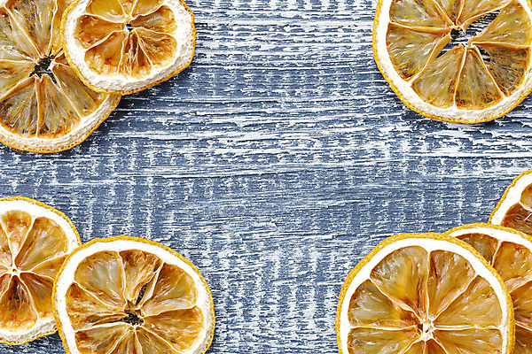 포토 JPG 해외이미지 음식 조각 백그라운드 크리스마스장식 크리스마스 다이어트 과일 재료 자연 귤 프레임 건조 건강 사람없음 장식 갈색 노란색 신선 원형 맛 레몬 묘사 유기농 슬라이스 아로마 향 내추럴 신맛 채식주의자 많음 카피스페이스 국경 맛있는 해외202004 해외포토 도형 웰빙 기념일 컬러 컨셉 공백 생태계 채식 파일형식