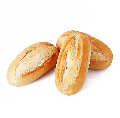 포토 JPG 해외이미지 음식 빵 백그라운드 샌드위치 건강 사람없음 흰색 신선 고립 오리지널 맛있는 해외202004 해외포토 컬러 파일형식