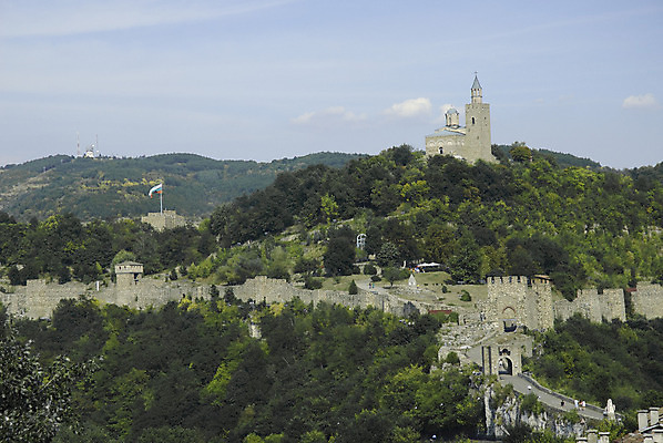 포토 JPG 해외이미지 전통 건축양식 사람없음 성 역사 재산 발칸반도 불가리아 해외202004 해외포토 건축물 건축 금융 파일형식 남유럽