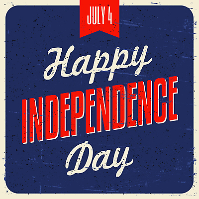 포토 JPG 해외이미지 디자인 배너 리본 종이 백그라운드 일러스트 휴가 이벤트 타이포그라피 사람없음 그래픽 장식 빨간색 라벨 미국 자유 수확 축하 4 역사 심볼 사인 질감 복고 배지 기념물 타입 애국심 7월 구식 그런지 독립 엘리먼트 옛날 전국 해외202004 해외포토 문자 컬러 컨셉 북아메리카 농업 프레임 숫자 날짜 파일형식