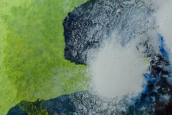 포토 JPG 해외이미지 디자인 종이 백그라운드 패턴 일러스트 벽지 추상 수채화 잉크 창조 미술 경사 사람없음 그래픽 가로 파란색 컬러풀 페인트 수확 붓 얼룩 거친 액체 떨어짐 그림 질감 그런지 스크랩북 해외202004 해외포토 컬러 컨셉 무늬 농업 문화예술 파일형식