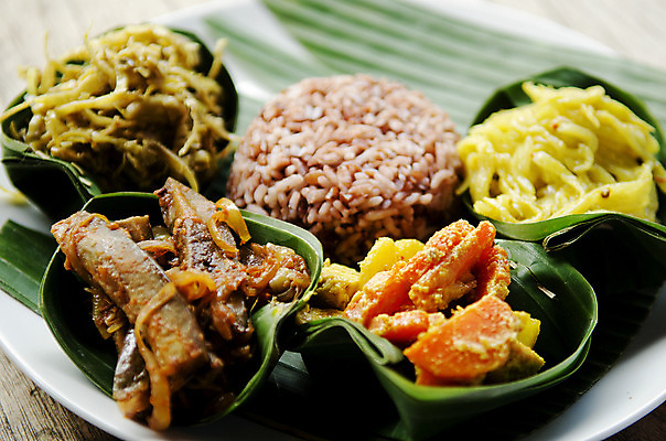 포토 JPG 해외이미지 그릇 아시아 밥 요리 동양인 사람없음 발리 인도네시아 카레 이국적 채식주의자 해외202004 해외포토 식기 나라 음식 섬 인종 채식 파일형식