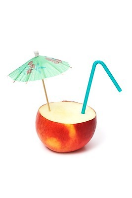 포토 JPG 해외이미지 음료 음식 백그라운드 컨셉 다이어트 오렌지 과일 우산 부분 자연 아이디어 건강 사람없음 장식 컵 빨간색 초록색 여름 파티 주스 추위 마시기 흰색 신선 칵테일 액체 달콤 맛 사과 시원함 먹기 레모네이드 준비 상쾌 양산 비타민 밀짚 가림막 고립 삽입 숙성 여의주 이국적 채식주의자 해외202004 해외포토 식기 계절 감정 컬러 모션 주류 이벤트 짚 생태계 채식 에이드 영양소 파일형식