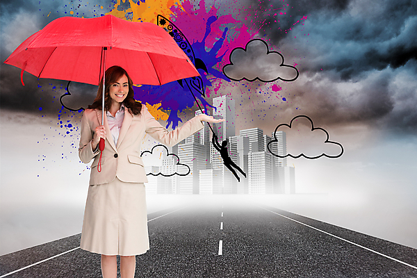 포토 JPG 해외이미지 백인 응시 여자 행복 도로 우산 비즈니스 추상 갈색머리 한명 미소 정장 성인 컴퓨터그래픽 빨간색 30대 도시풍경 디지털 고층빌딩 로켓 안개 잡기 도시 비즈니스맨 자신감 고속도로 보호 낙서 스마트 스타일 해외202004 해외포토 서양인 1 헤어스타일 시선 옷 남자 감정 길 컬러 컨셉 무늬 교통시설 모션 날씨 표정 사람 풍경 빌딩 그래픽 장년 직장인 파일형식