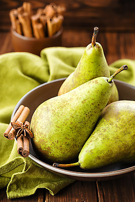 포토 JPG 해외이미지 접시 음식 백그라운드 다이어트 과일 재료 자연 탁자 디저트 건강 요리 사람없음 목재 초록색 여름 빛 갈색 주방 식사 어둠 수확 가을 신선 달콤 큼 먹기 오브젝트 상쾌 유기농 날것 비타민 내추럴 숙성 시나몬 옛날 채식주의자 맛있는 해외202004 해외포토 나무 식기 웰빙 계절 감정 컬러 가구 농업 모션 맛 크기 생태계 채식 영양소 파일형식