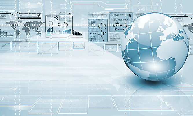 포토 JPG 해외이미지 무료이미지 직업 지구 과학 백그라운드 컨셉 지도 인터넷 비즈니스 통신 성공 추상 미래 기술 사람없음 컴퓨터 세계 글로벌 지구본 디지털 스크린 행성 터치 키보드 업무 네트워크 메시지 고급 연결 심볼 동료 사인 전자 언론 시스템 클릭 세대 멀티미디어 혁명 소프트웨어 인터페이스 터치스크린 가상 사용자 해외202004 해외202105 해외포토 무늬 관계 전자제품 우주 작업 파일형식 무료콘텐츠