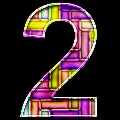 포토 JPG 해외이미지 템플릿 알파벳 백그라운드 패턴 일러스트 포장 부분 추상 벽돌 미술 사람없음 장식 컬러풀 숫자 3D 화목 조약돌 업무 플라스틱 천 타일 묘사 질감 네온 모자이크 안심 땅바닥 스타일 해외202004 해외포토 문자 영어 컬러 컨셉 무늬 재질 문화예술 바닥 육류 돌_바위 직물 작업 디지털합성 파일형식