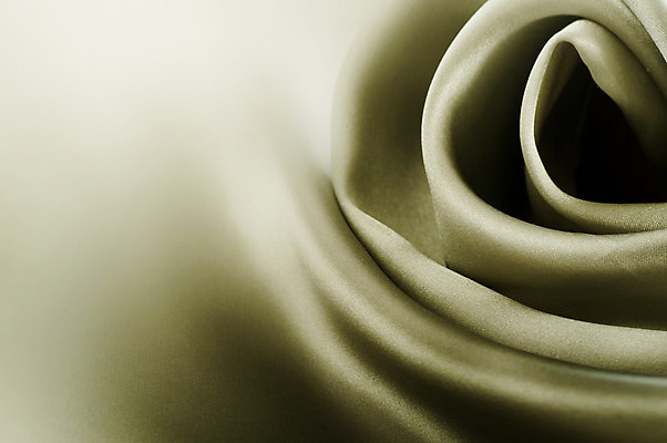 포토 JPG 해외이미지 디자인 꽃 파도 백그라운드 컨셉 패턴 곡선 자연 벽지 추상 사람없음 장식 빛 장미 유행 우주 회색 낭만 흰색 직물 커튼 황금 우아함 은색 매끈함 실크 천 순수 질감 부드러움 내추럴 접기 파스텔톤 카피스페이스 국경 해외202004 해외포토 식물 선 바다 컬러 무늬 모션 공백 감각 생태계 파일형식