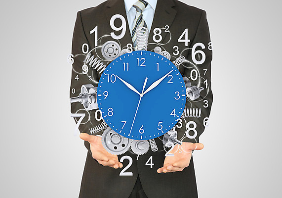 포토 JPG 해외이미지 디자인 시계 백그라운드 컨셉 일러스트 비즈니스 넥타이 추상 손바닥 서기 사람 사람없음 빛 3D 잡기 시간 비즈니스맨 원형 손목시계 공상 마감 해외202004 해외포토 도형 손 잡화 남자 무늬 장신구 모션 직장인 디지털합성 파일형식