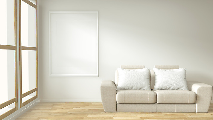 포토 JPG 해외이미지 라이프스타일 디자인 선 벽 가구 백그라운드 컨셉 거실 의자 새로움 바닥 아파트 주택 프레임 따뜻함 미술 사람없음 내부 목재 장식 빛 소파 3D 우주 일본 공백 방 흰색 램프 고급 만들기 심플 안락의자 리빙 스타일 미니멀 해외202004 해외포토 나무 아시아 컬러 생활용품 재료 모션 문화예술 조명 건물 생활 디지털합성 파일형식