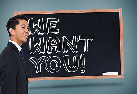 포토 JPG 해외이미지 남자 비즈니스 한명 서기 상반신 20대 청년 성인 옆모습 칠판 비즈니스맨 메시지 분필 모집 고용 채용 성인남자한명만 해외202004 해외포토 1 뷰포인트 모션 사람 구직 직장인 초크 남자한명만 성인남자만 파일형식