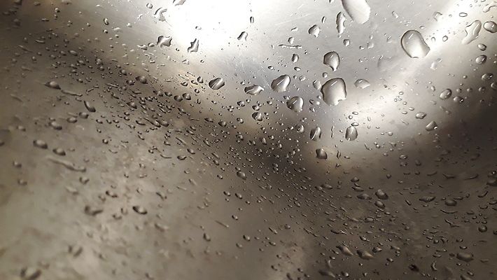 포토 JPG 해외이미지 백그라운드 추상 흑백 사람없음 물 빛 금속 침묵 젖음 흐름 추위 물방울 신선 액체 떨어짐 빨래 은색 시원함 순수 묘사 싱크대 수도꼭지 화장실 파이프 가뭄 대야 스펀지 그런지 위생관리 철강 하수 해외202004 해외포토 자연요소 컬러 컨셉 가사 무늬 재질 날씨 촬영기법 관리 소리 개수대 파일형식