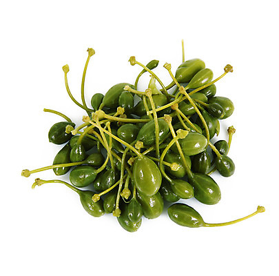 포토 JPG 해외이미지 음식 조각 컨셉 농업 채소 자연 식이요법 사람없음 주방 신선 흰배경 유기농 영양 고립 바이오 해외202004 해외포토 웰빙 산업 백그라운드 건강 흰색 생태계 파일형식