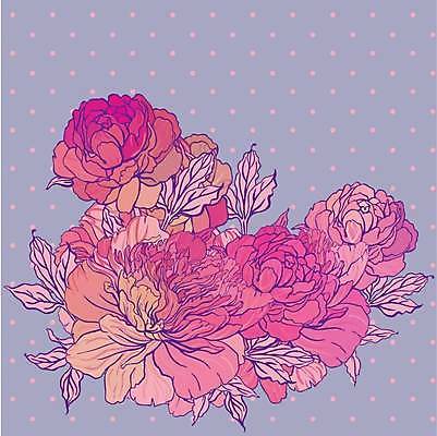 EPS 해외이미지 식물 디자인 꽃 선 분홍색 결혼 백그라운드 꽃무늬 일러스트 추상 잉크 프레임 발렌타인데이 미술 그래픽 장식 빨간색 봄 낭만 수확 인사 신용카드 화려 우아함 떨어짐 스케치 심볼 그림 질감 복고 정사각형 윤곽 초대 손그림 그런지 옛날 작약 해외일러스트 도형 계절 컬러 컨셉 무늬 농업 데이이벤트 문화예술 이벤트 금융 예절 파일형식 벡터 이미지허브