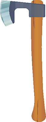 포토 JPG 해외이미지 나무 디자인 실루엣 무기 백그라운드 일러스트 불 손잡이 사람없음 목재 그래픽 금속 검은색 장비 수확 골동품 공구 업무 칼날 중세 위험 소방관 자르기 철 사이버 심볼 오브젝트 사인 싸움 전쟁 날카로움 배지 도끼 무거움 전사 우표 갑옷 고립 더블 바이킹 벌목 수목 엘리먼트 철강 해외일러스트 자연요소 식물 컬러 컨셉 농업 재료 모션 재질 촬영기법 도구 작업 역사 무게 보호장비 구조원 소방 파일형식 이미지허브