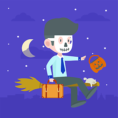 포토 JPG 해외이미지 한마리 남자 별 서류가방 가면 한명 들기 앉기 정장 성인 비즈니스라이프 바구니 보라색 고양이 할로윈 달 비즈니스맨 승차 마법빗자루 잭오랜턴 성인남자한명만 해외포토 자연요소 1 라이프스타일 옷 컬러 가방 비즈니스 포유류 모션 사람 반려동물 직장인 빗자루 남자한명만 성인남자만 파일형식 이미지허브