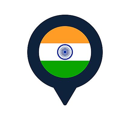 포토 JPG 해외이미지 디자인 아시아 여행 컨셉 지도 일러스트 표시 화살 사람없음 그래픽 글로벌 꼬리표 웹 정보 깃발 국기 선거 인도인 방향 심볼 오브젝트 흔적 사인 대륙 위치 포인트 네비게이션 애국심 GPS 고립 독립 전국 정부 지리 충고 해외일러스트 외국인 나라 인터넷 동양인 금융 라벨 민주주의 파일형식 이미지허브