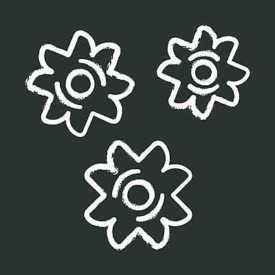 EPS 해외이미지 모양 전통 접시 디자인 별 선 음식 조각 컨셉 일러스트 파스타 요리 검은색 식사 웹 칠판 이탈리아 흰색 그리기 수프 낙서 상품 작음 스케치 지중해 심볼 그림 분필 반죽 윤곽 손그림 타입 고립 마카로니 탄수화물 핸드메이드 해외일러스트 자연요소 식기 유럽 바다 컬러 인터넷 모션 서양음식 미술 크기 초크 파스타면 파일형식 벡터 나라 문화예술 면류 이미지허브